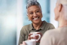 La production de l’hormone du bonheur dépend de facteurs bien plus larges que l’alimentation