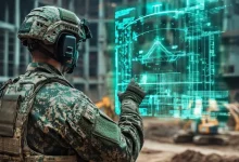 La révolution des technologies militaires ébranle le mur de la dissuasion nucléaire : une fissure dans l’immunité stratégique