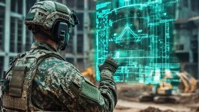 La révolution des technologies militaires ébranle le mur de la dissuasion nucléaire : une fissure dans l’immunité stratégique