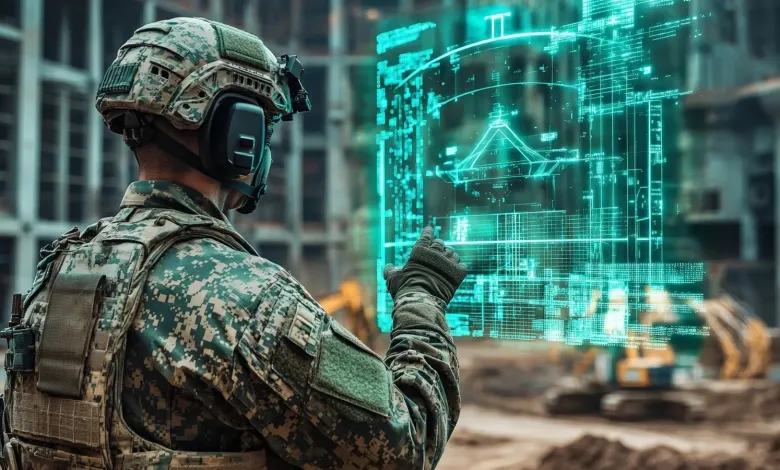 La révolution des technologies militaires ébranle le mur de la dissuasion nucléaire : une fissure dans l’immunité stratégique