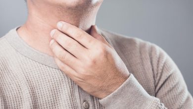La voix enrouée : un signal parfois précoce de certains cancers