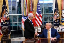 L’accord américano-iranien fragilise le pari de Netanyahou sur Trump