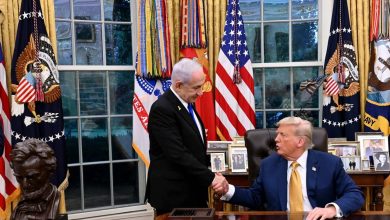 L’accord américano-iranien fragilise le pari de Netanyahou sur Trump