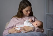 L'allaitement maternel pourrait réduire les symptômes du trouble du déficit de l'attention avec ou sans hyperactivité chez les enfants