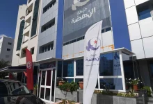 L’appareil secret des Frères musulmans tunisiens : une avocate révèle la structure de la pieuvre 