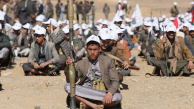L'appauvrissement des Yéménites, une arme aux mains des Houthis : un rapport sur les droits humains dénonce une famine politique 