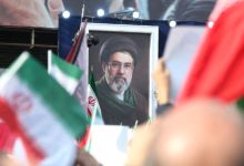 L’autorité de Khamenei après la guerre : des défis sans précédent et deux scénarios possibles