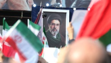 L’autorité de Khamenei après la guerre : des défis sans précédent et deux scénarios possibles