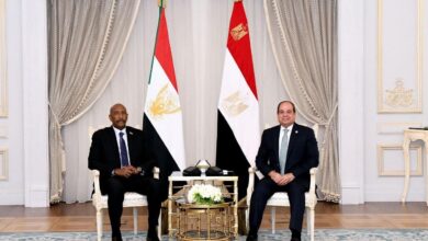 Le Caire et Khartoum : comment les politiques égyptiennes ont-elles contribué à compliquer la crise soudanaise et à prolonger le conflit ?