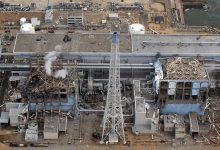 Le Japon surmonte la peur de la catastrophe de Fukushima sous la pression du besoin d’une énergie stable
