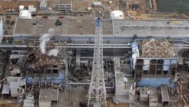 Le Japon surmonte la peur de la catastrophe de Fukushima sous la pression du besoin d’une énergie stable