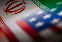 Le Liban devient un terrain d’épreuve pour la solidité de l’accord américano-iranien