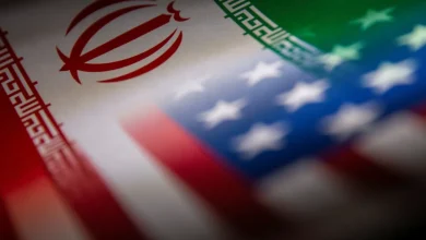 Le Liban devient un terrain d’épreuve pour la solidité de l’accord américano-iranien