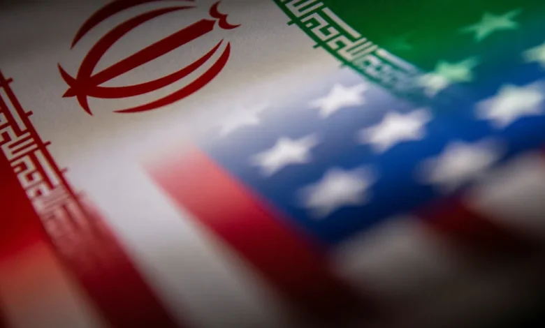 Le Liban devient un terrain d’épreuve pour la solidité de l’accord américano-iranien