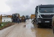 Le Maroc met l’intelligence artificielle au service de l’anticipation des inondations