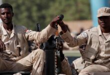 Le Soudan des contradictions criantes : le luxe des dirigeants militaires face à la souffrance d’un peuple écrasé