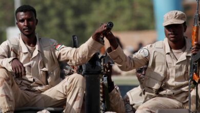 Le Soudan des contradictions criantes : le luxe des dirigeants militaires face à la souffrance d’un peuple écrasé