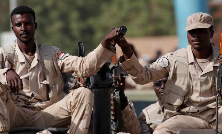 Le Soudan des contradictions criantes : le luxe des dirigeants militaires face à la souffrance d’un peuple écrasé