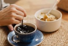Le café pourrait ralentir le vieillissement et réduire le risque de maladies chroniques