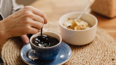 Le café pourrait ralentir le vieillissement et réduire le risque de maladies chroniques
