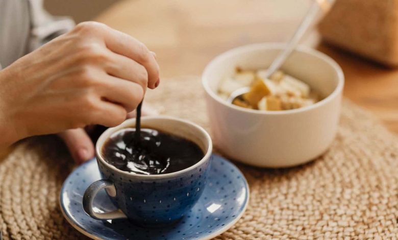 Le café pourrait ralentir le vieillissement et réduire le risque de maladies chroniques