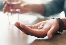 Le magnésium pourrait contribuer à réduire la pression artérielle et à soutenir la santé cardiovasculaire