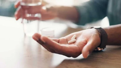 Le magnésium pourrait contribuer à réduire la pression artérielle et à soutenir la santé cardiovasculaire