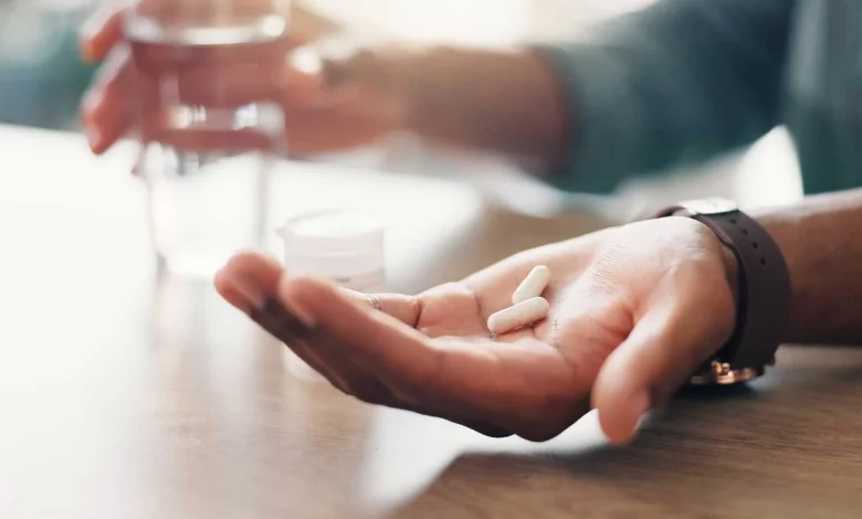 Le magnésium pourrait contribuer à réduire la pression artérielle et à soutenir la santé cardiovasculaire