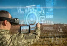 Le monde aux portes d’une guerre mondiale cybernétique alimentée par l’intelligence artificielle