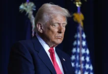 Le pays le plus fermé au monde frappe à la porte de Trump : les coulisses d'un voyage secret du dirigeant du Turkménistan