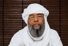 Le redoutable Sidi… qui est l’ombre du chef d’Al-Qaïda au Mali ?