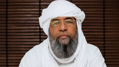 Le redoutable Sidi… qui est l’ombre du chef d’Al-Qaïda au Mali ?