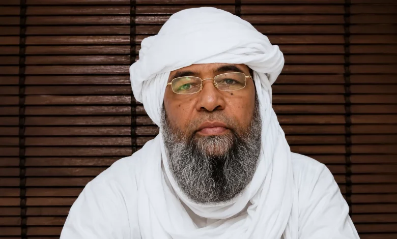 Le redoutable Sidi… qui est l’ombre du chef d’Al-Qaïda au Mali ?