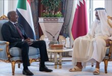 Le rôle du Qatar dans la géopolitique de la polarisation et la reconfiguration du pouvoir au Soudan