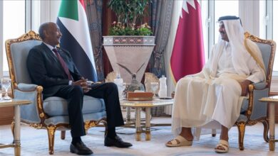 Le rôle du Qatar dans la géopolitique de la polarisation et la reconfiguration du pouvoir au Soudan
