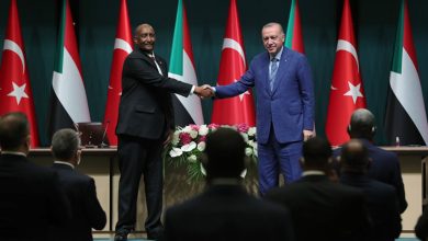 Le rôle de la Turquie au Soudan et la recomposition des équilibres du conflit : entre intérêts régionaux et complexités de la crise