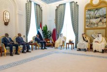 Le rôle du Qatar dans la crise soudanaise : entre médiation politique et défis de l’équilibre régional