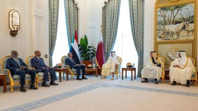 Le rôle du Qatar dans la crise soudanaise : entre médiation politique et défis de l’équilibre régional