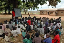 Le séisme des protestations syndicales : paralysie totale des écoles de Khartoum et de Kassala, tandis que l’étincelle s’étend à de nouveaux États