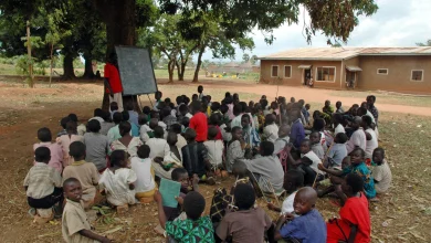 Le séisme des protestations syndicales : paralysie totale des écoles de Khartoum et de Kassala, tandis que l’étincelle s’étend à de nouveaux États