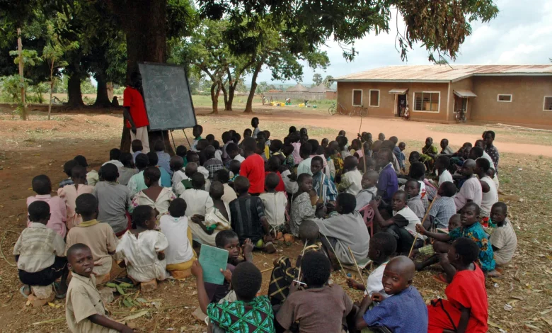 Le séisme des protestations syndicales : paralysie totale des écoles de Khartoum et de Kassala, tandis que l’étincelle s’étend à de nouveaux États