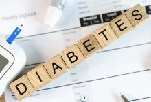 Le stress chronique augmente le risque de développer un diabète de type 2