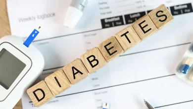 Le stress chronique augmente le risque de développer un diabète de type 2
