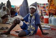 L’enchevêtrement des intérêts régionaux et son impact sur la prolongation de la crise soudanaise