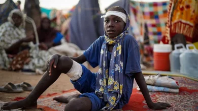 L’enchevêtrement des intérêts régionaux et son impact sur la prolongation de la crise soudanaise
