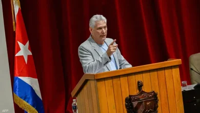 Les États-Unis et l’escalade contre Cuba : trois scénarios envisagés