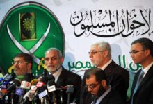 Les Frères musulmans en Égypte et le 30 juin : trois décennies après une réunion qui a conduit le groupe à son chute finale 