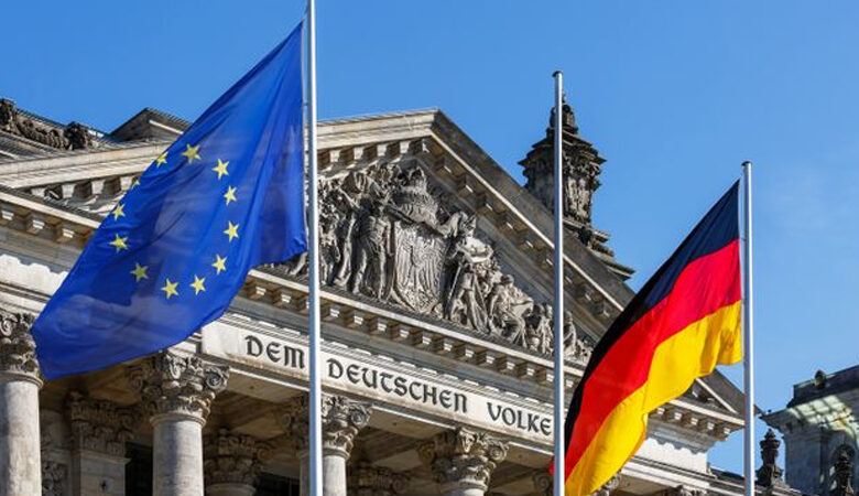 Les Frères musulmans sous surveillance en Allemagne : une machine de diffusion de l’extrémisme et des manœuvres d’infiltration