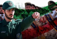 Les Gardiens de la révolution iraniens ont eu recours à des cellules de l’ombre irakiennes pour mener des attaques contre le Golfe