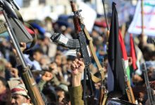Les attaques des Houthis compliquent les efforts visant à contenir les tensions entre l’Iran et Israël